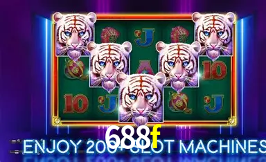 688f Pagamento Seguro SSL