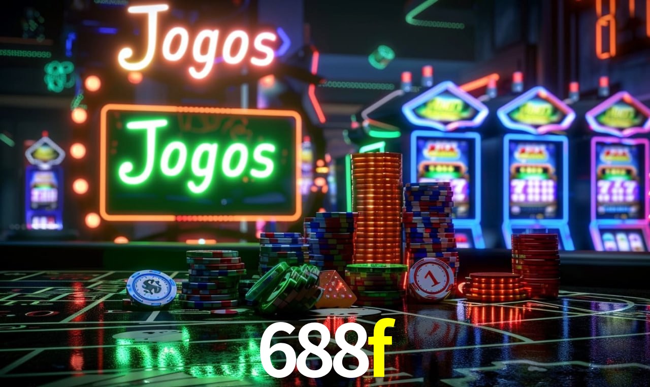 Cash Out 688f