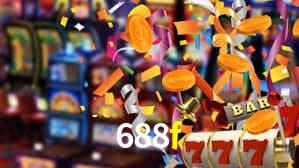 Apostas Ao Vivo 688f
