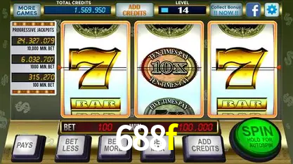 688f Licença Curaçao Gaming
