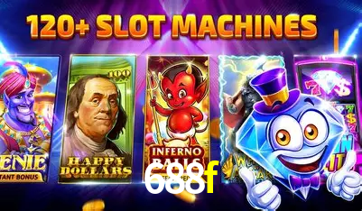 Curaçao Gaming