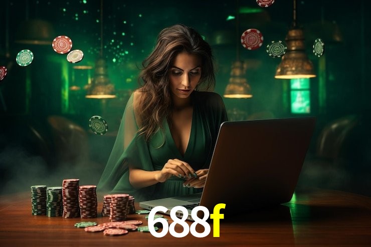 App Store & Play Store - Disponível