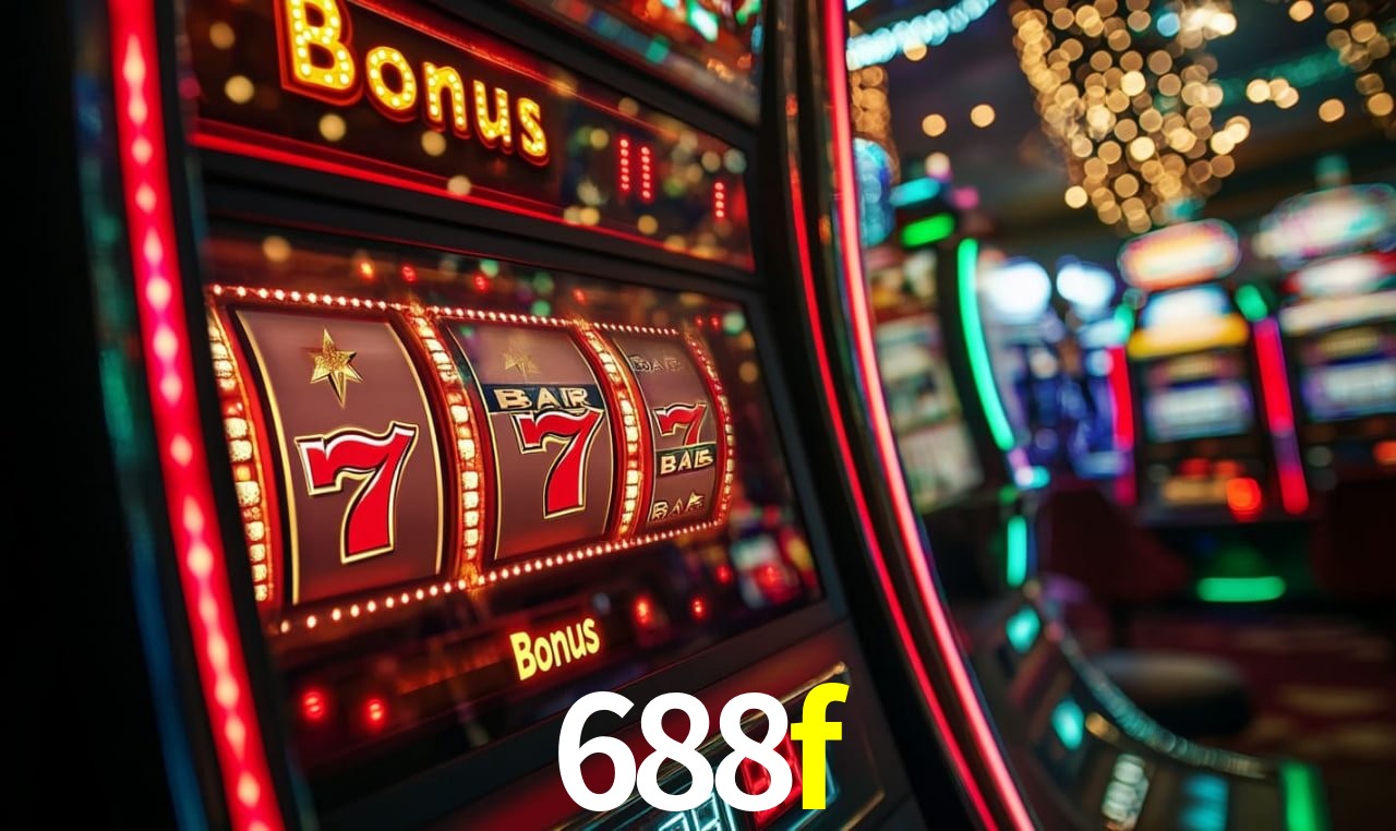 Servidor Brasil 688f