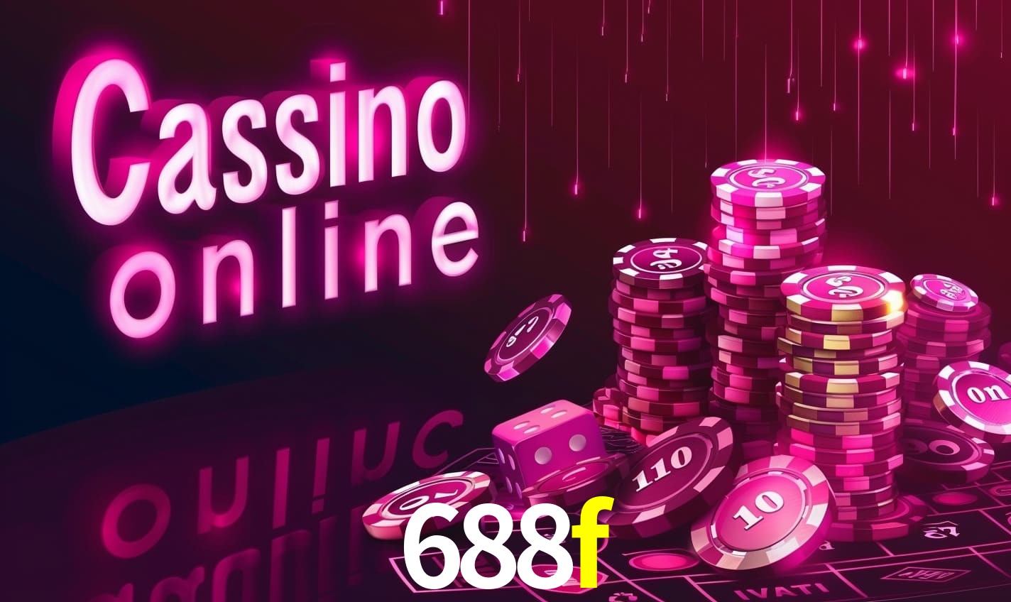 688f Download Oficial