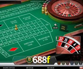 688f Certificado eCOGRA
