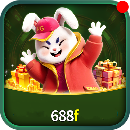 688f Logo