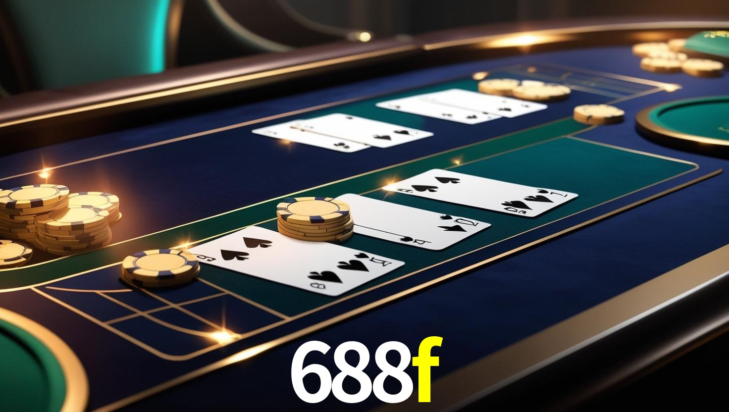 688F