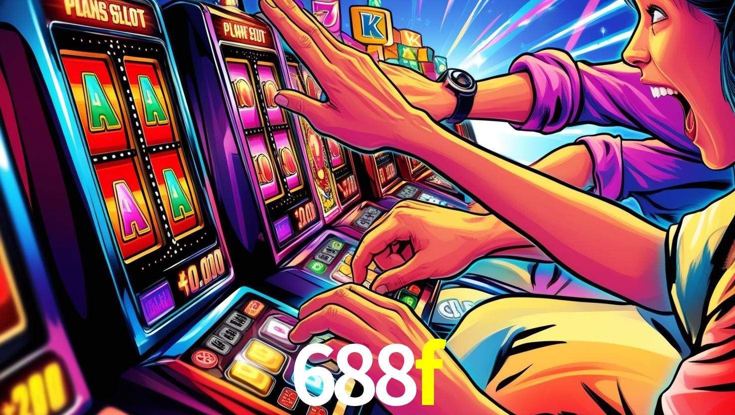 688F