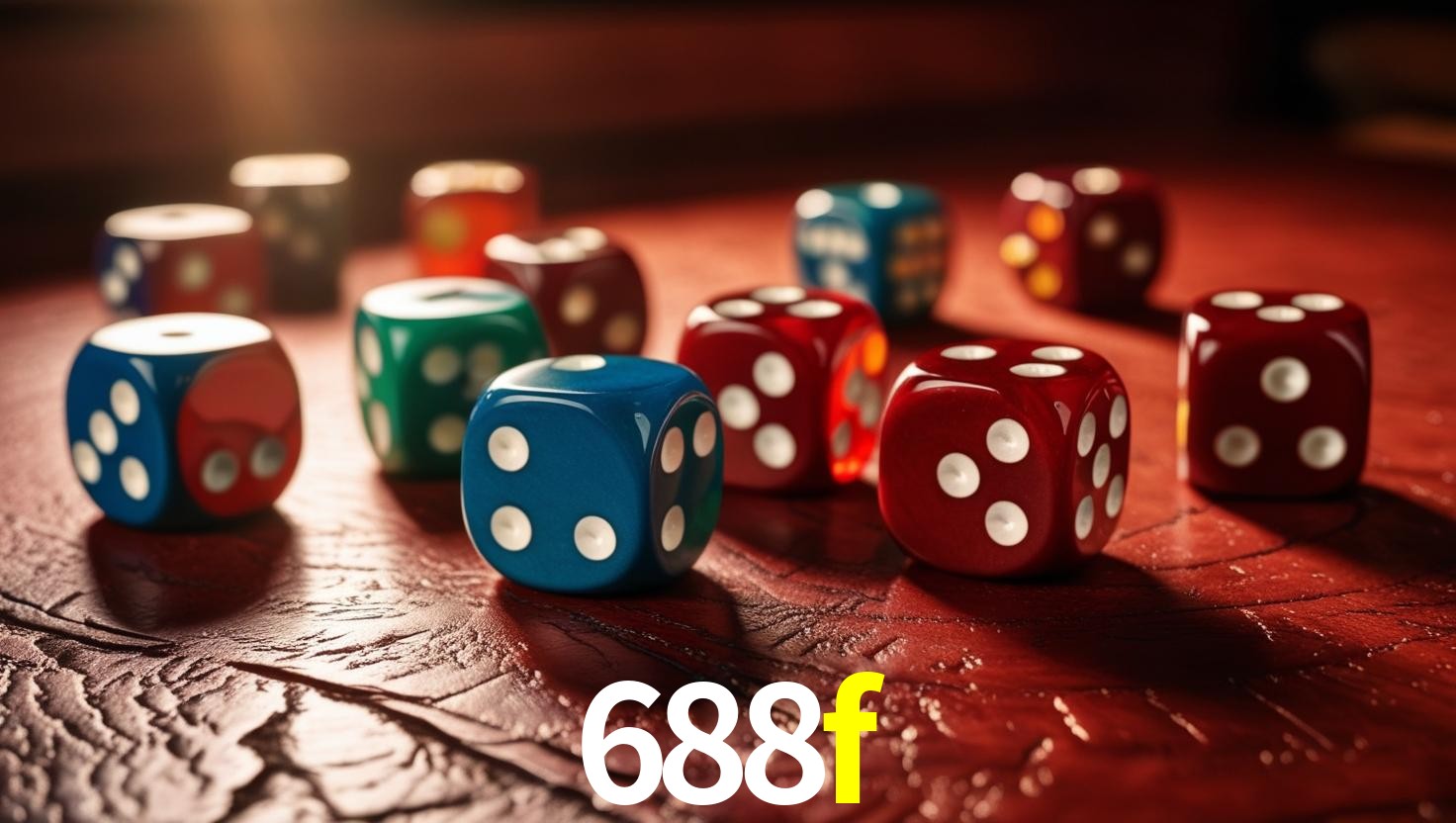 688F