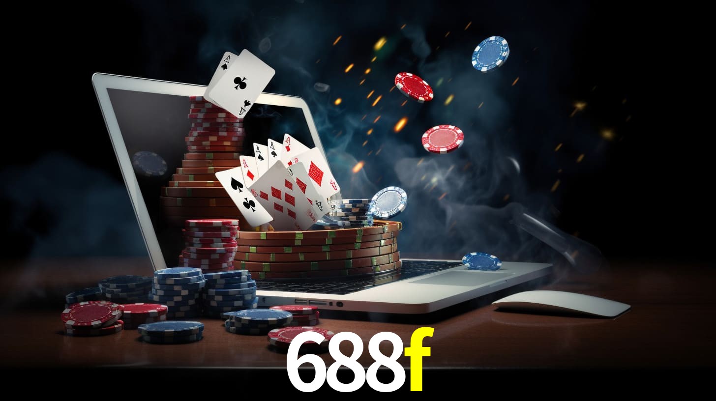 688F